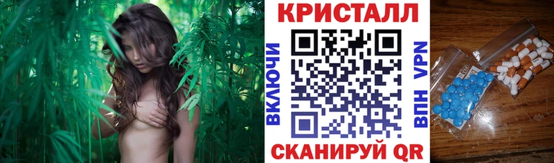 Amphetamine 98%  Катав-Ивановск 