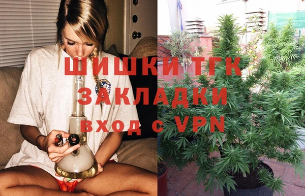 спиды Абаза