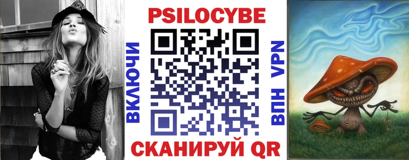 Псилоцибиновые грибы Psilocybine cubensis  нарко площадка состав  Катав-Ивановск  закладки  блэк спрут tor 